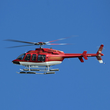 heli-front